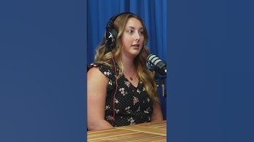 How to become an appraiser (You MIGHT need a college degree)