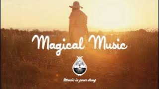 TEEMID ft. Sofia Karlberg - Stay With Me