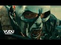 The channel exclusive trailer 2023  vudu