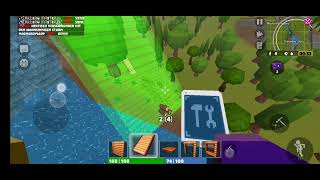 hack?...#9 (Mad Battle Royale) screenshot 2