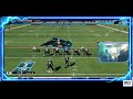 MBOY Gaming  Live Stream