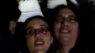 Oct 27 2008 - VID00006