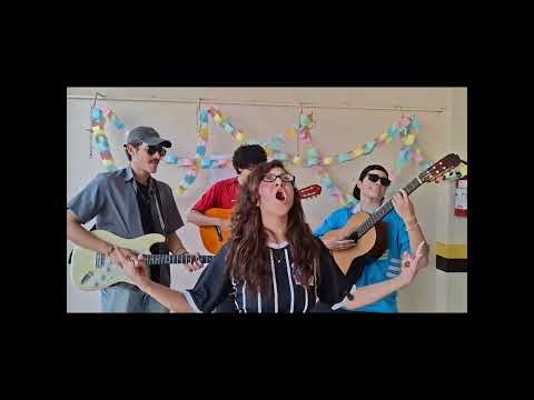 Viola Bacana trailer thumbnail