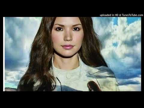 Superfly - Force