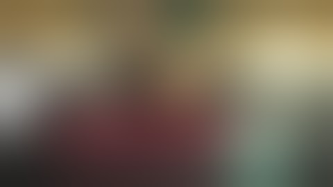 Copper Chloride and Zinc Reaction