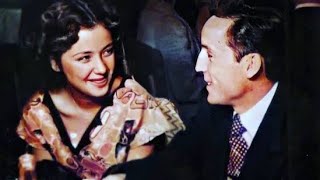 Las Fotos De La Primera Esposa De Roberto Gomez Bolaños Chespirito Graciela Fernández Boda Y Serie