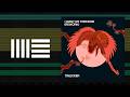 Tinlicker & Hero Baldwin – I Want My Freedom (Rework) (Ableton Remake)