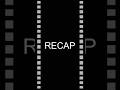 2024 good times bad times but you made it exiting and amazing