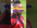 Rating teams 25/26 kits pt5 ac Milan #football #footballteam #acmilan