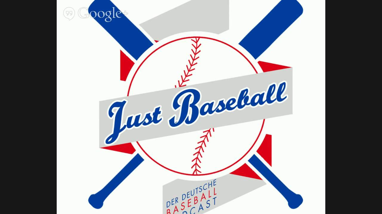 Just Baseball Die Trade Deadline! YouTube