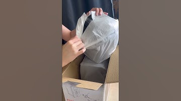 JBL Control 1 Pro Compact Loudspeaker 🔥 #jbl #jblloudspeaker #harmankardon #soundcity #fyp