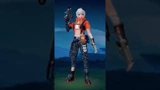 Kok Moonton Pelit Banget Sama Gw Ya  shorts short mlbb skinkof mobilelegends