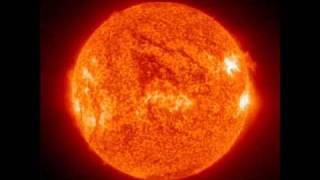Rain Gods-Insect Sun