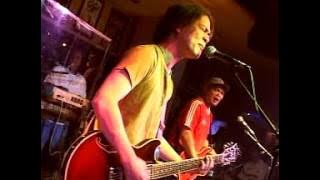 Spider-Ngam Ho- Live Planet