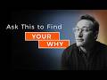 Why Are We Friends? | Simon Sinek