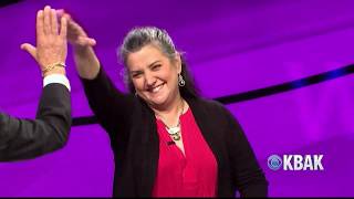 Wheeljeopardy updated Weeknights Combo Promo