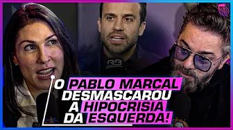 imagem do youtube