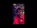 وصف لحن صوتك يناديني محمد عبده