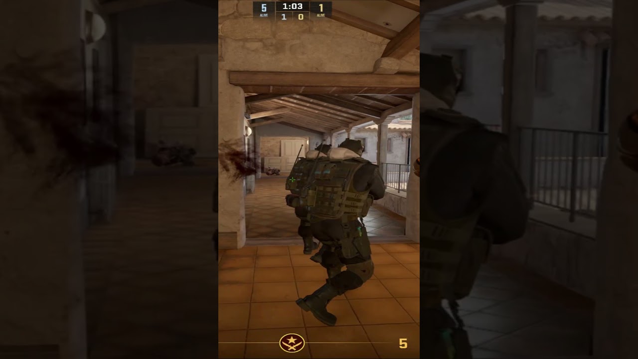 CS2 Core | Видеоролики со средним IQ 200 для CS2 | Неудачное время в CSGO | Смешные клипы из Coun...