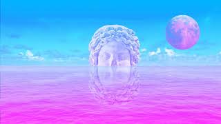 Vitas - 7Th Element Vaporwave Remix