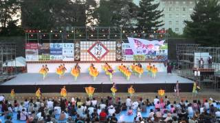 20120804SU15「紀楽蝶2」