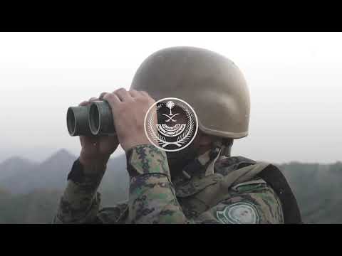 إحباط محاولة تهريب 308 6 كيلو جرام من الحشيش و 23 7 طن من القات المخدر بمنطقتي الشرقية وجازان