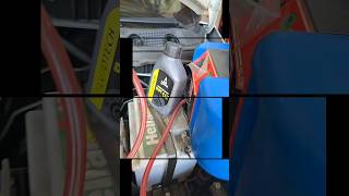 Troque O Fluído De Freios Periodicamente