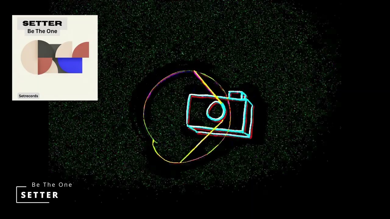 Setter - Be The One (New House Music 2026) adlı videoyu YouTube'da izle Setter - Be The One (New House Music 2026) adlı videoyu YouTube'da izle