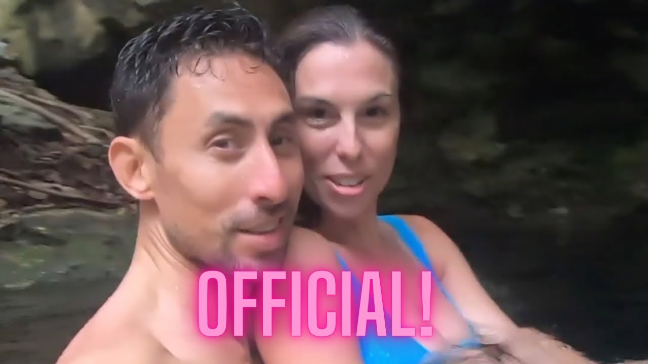 Married At First Sight Steve PSA! This Woman Mindy, is Claimed By Me