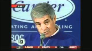 Playoffs Jim Mora Remix