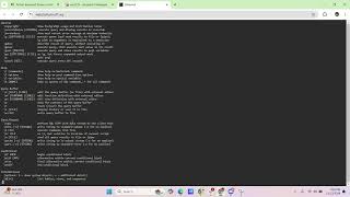 picoCTF  SQL Direct