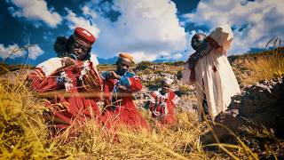 Thapelo Wa Mojuta Ft Manchester U0026 Stucks  Kanana    