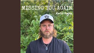 Celebrity Missing You Again Profile