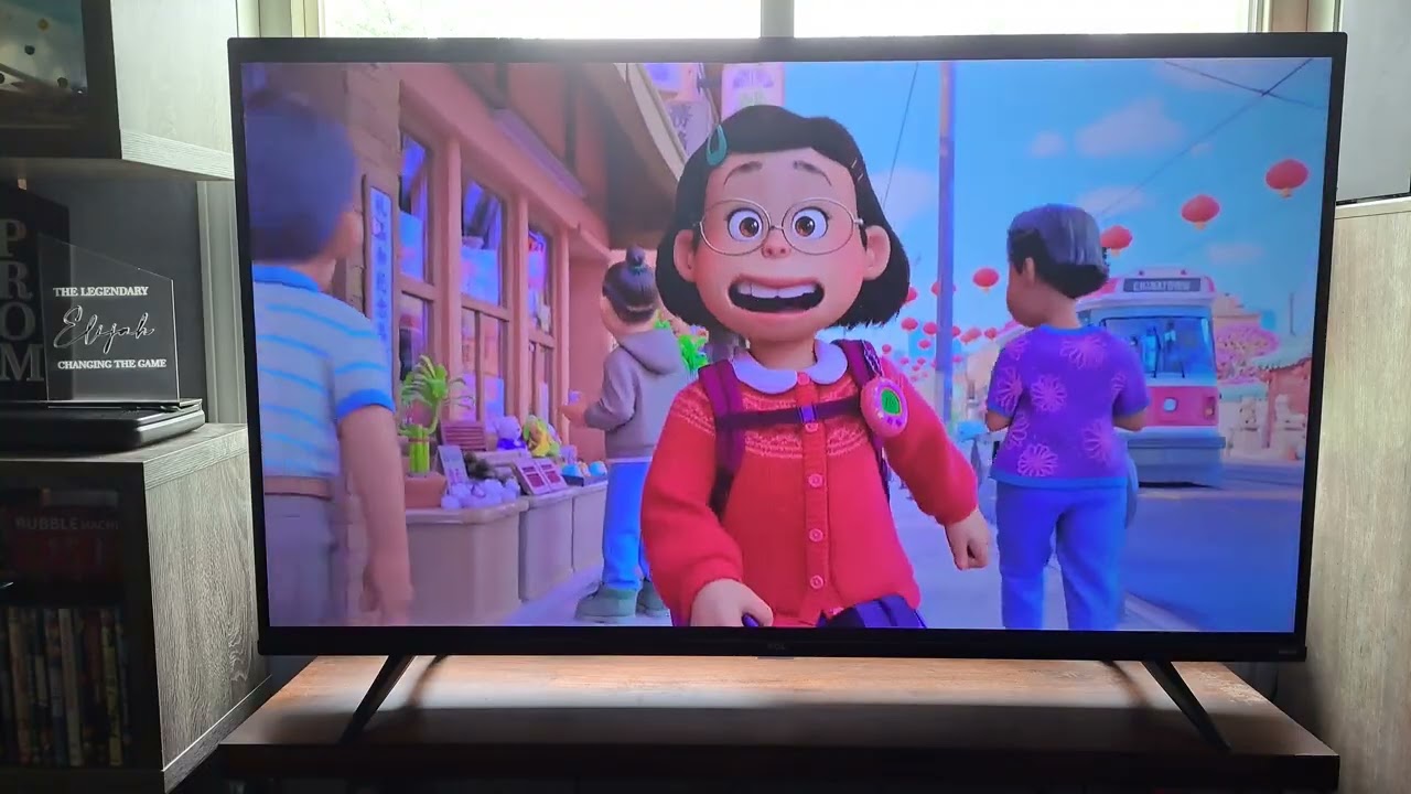 maxresdefault.jpg