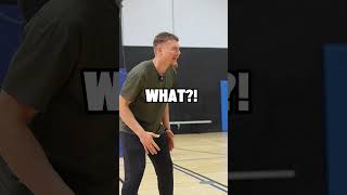 This is the Biggest Coaching MYTH ever!