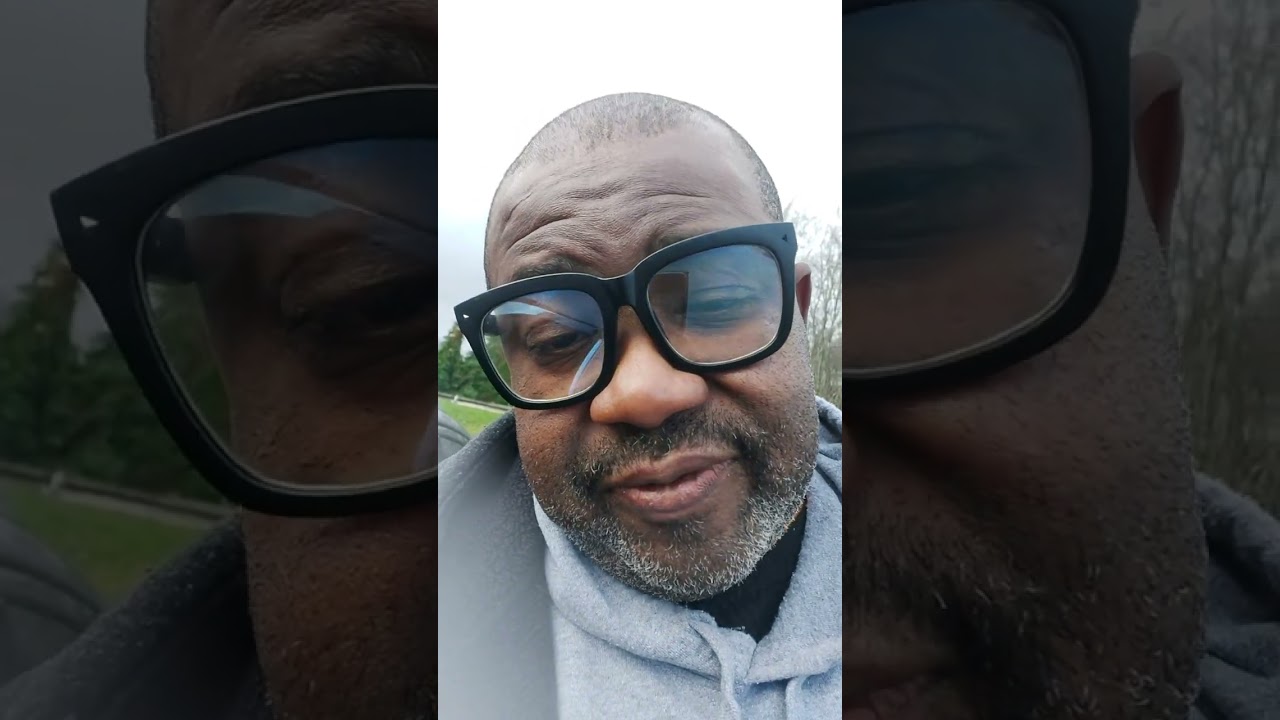 Let Your Conduct As Adults Be Positive Influence In Young People..