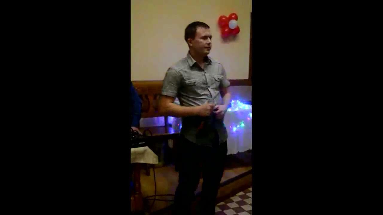 Песенник обложка. Стоп стоп музыка. Стоп музыка. Музыка песня стоп стоп музыка. Стоп стоп музыка кто поет.
