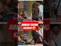 Avinash Teasing Kashish 🤣