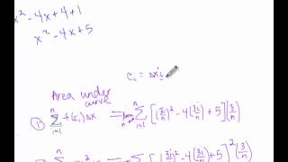 Celebrity Calculus X 2 Disk Method Profile