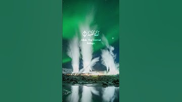 سورة الإخلاص / ماهر المعيقلي / #ارح_قلبك / #القرآن_الكريم / #سورة_الإخلاص / #ماهر_المعيقلي / #shots