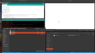 ESP32-S2 Arduino MSC Firmware Update ESP32-S2 Arduino MSC Firmware Update
