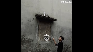 Sáng Tiền Xu lật chai khi ở đỉnh 🤯💀#phd #bottleflip #yotubeshorts
