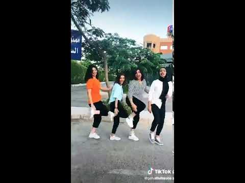 حبك دا خيال