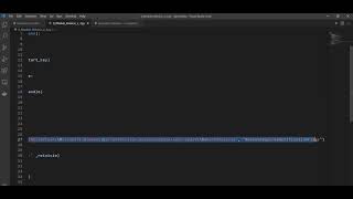 Regedit Python