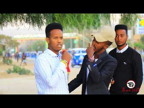 ANWAR TOTTI NIMCO NUURA 2018 OFFICIAL CULTURE MUSIC VIDEO 4K DIRECTED BY DJ CATOOSH Y