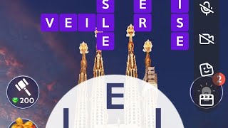 Information Crossword 31 News