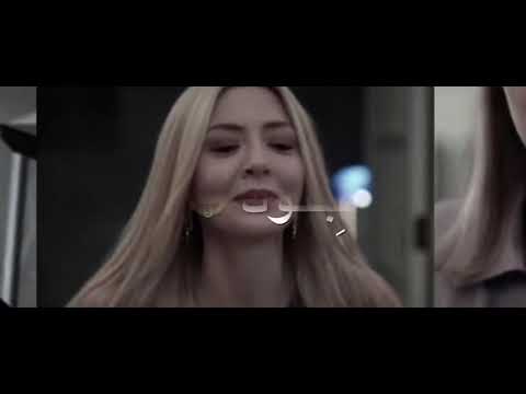 اللي اليف ومابيخبرش تصميم لمسلسل اخوتي تصاميم ايموفي تاخذه لايك و فولو