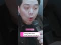 Han-Jun on respecting users' privacy #trust #privacy #userprivacy