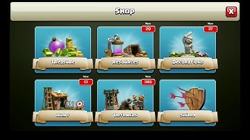 Clash of Clans Private Server 2017 Latest Version 100%