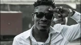 CLASSIC SHATTA WALE MIX 2024 EDITION ! #youtubemusic #shattawale